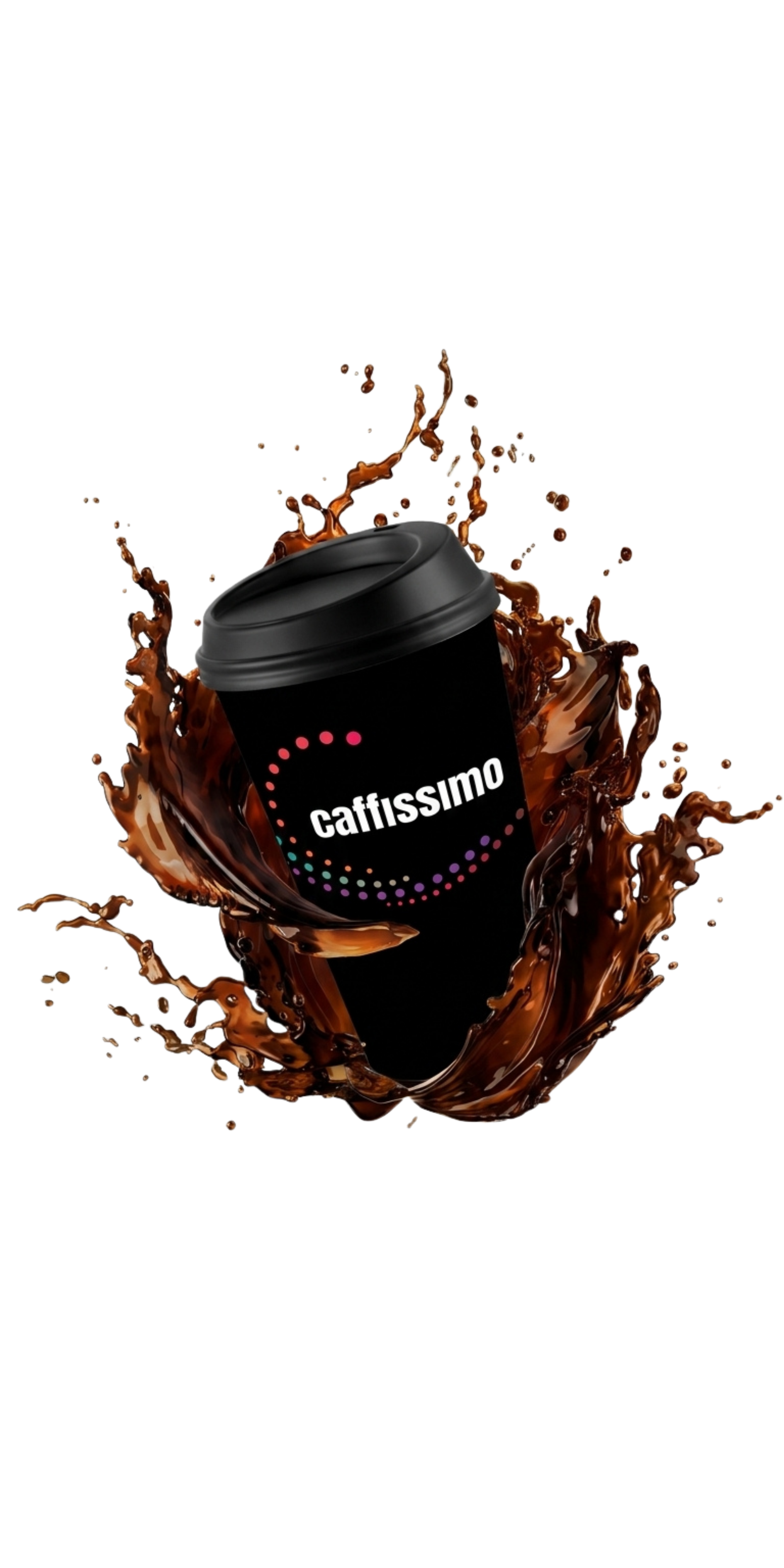 Caffissimo Artisanal Coffee